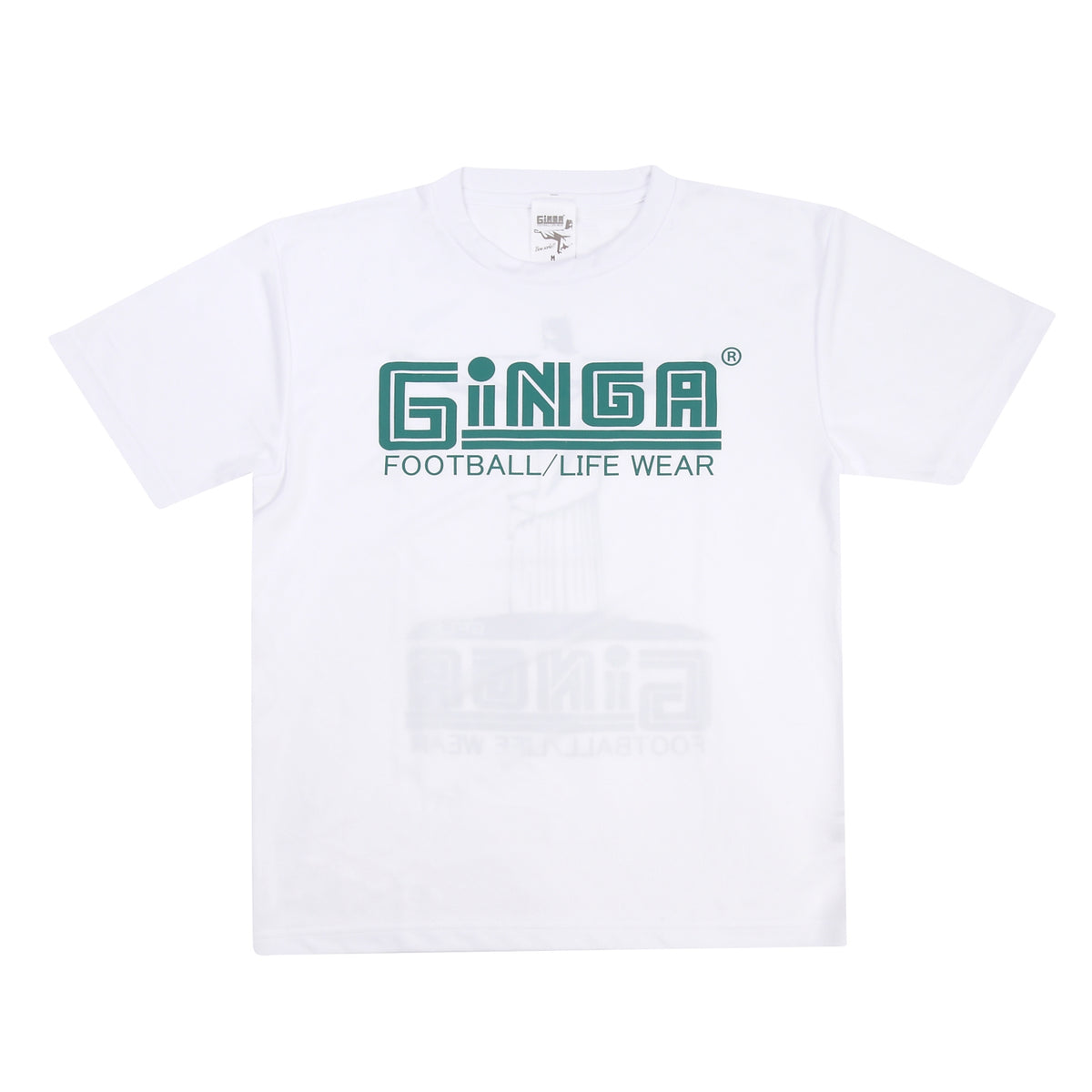 STANDARD PRA SHIRT GG107101 GG105101