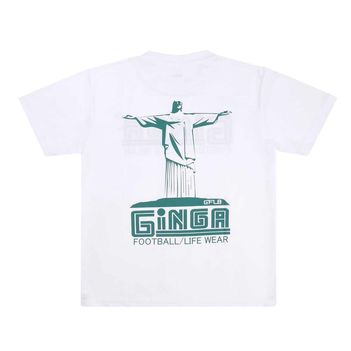 STANDARD PRA SHIRT GG107101 GG105101