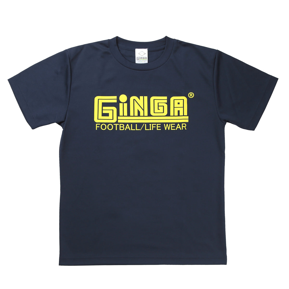 STANDARD PRA SHIRT GG107101 GG105101