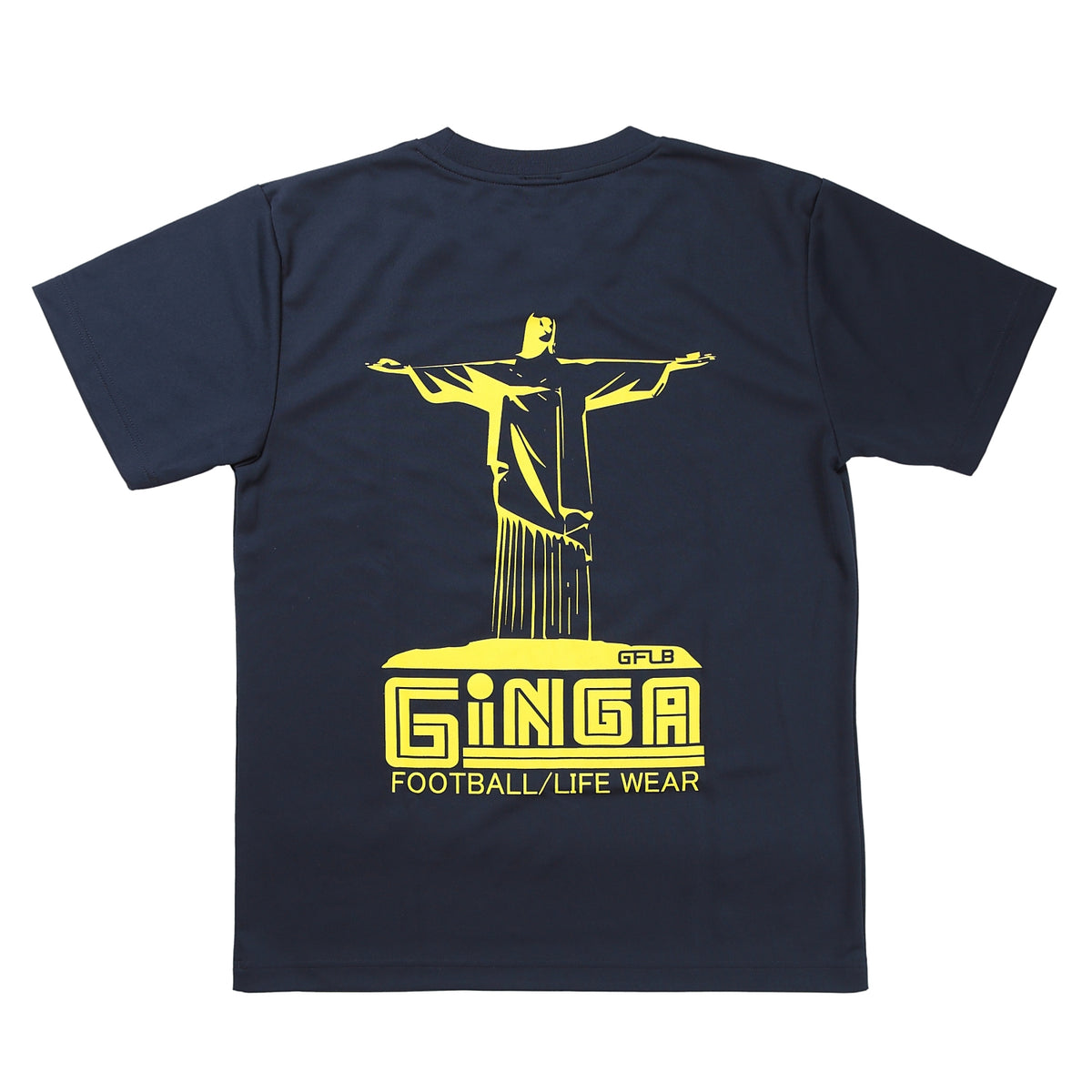 STANDARD PRA SHIRT GG107101 GG105101