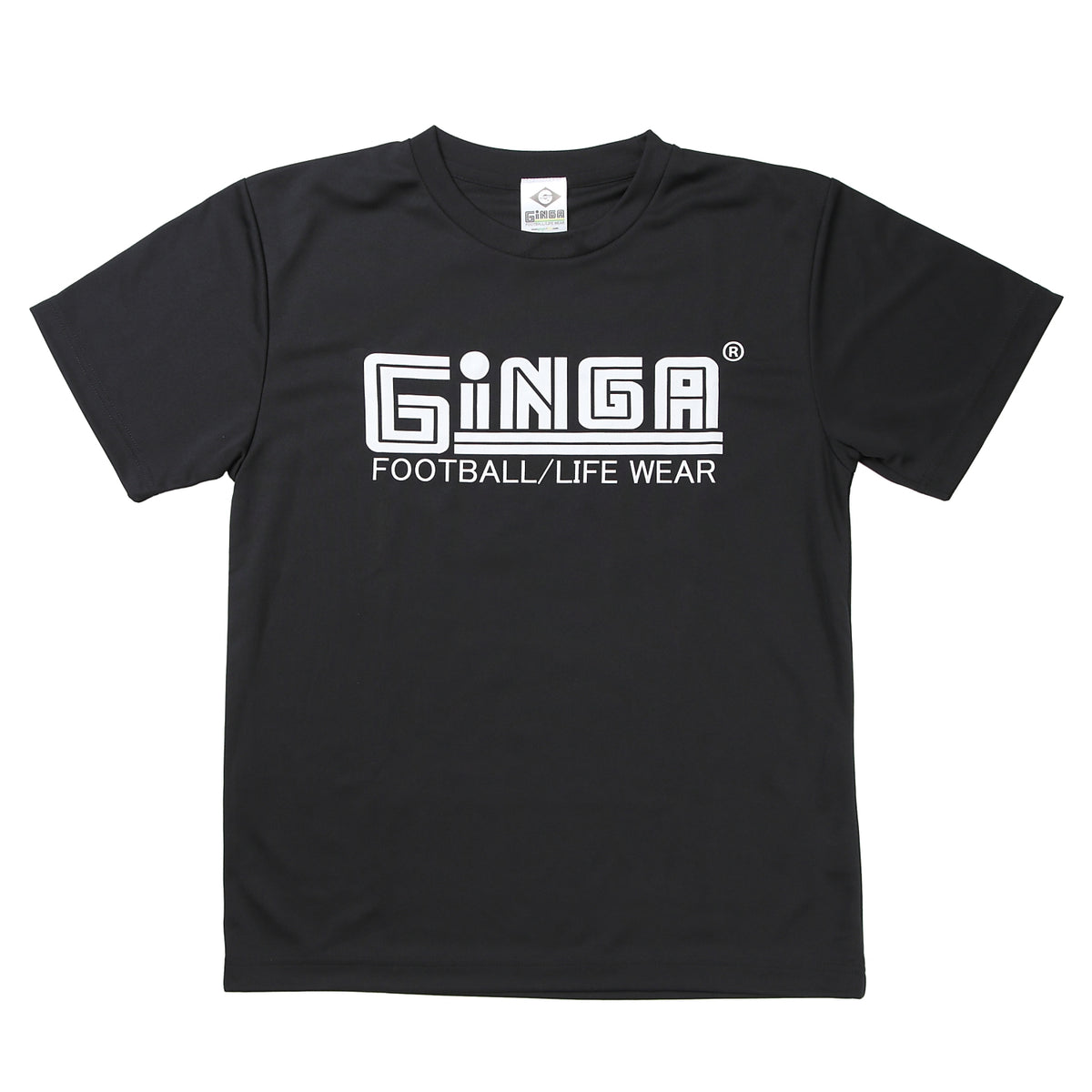 STANDARD PRA SHIRT GG107101 GG105101