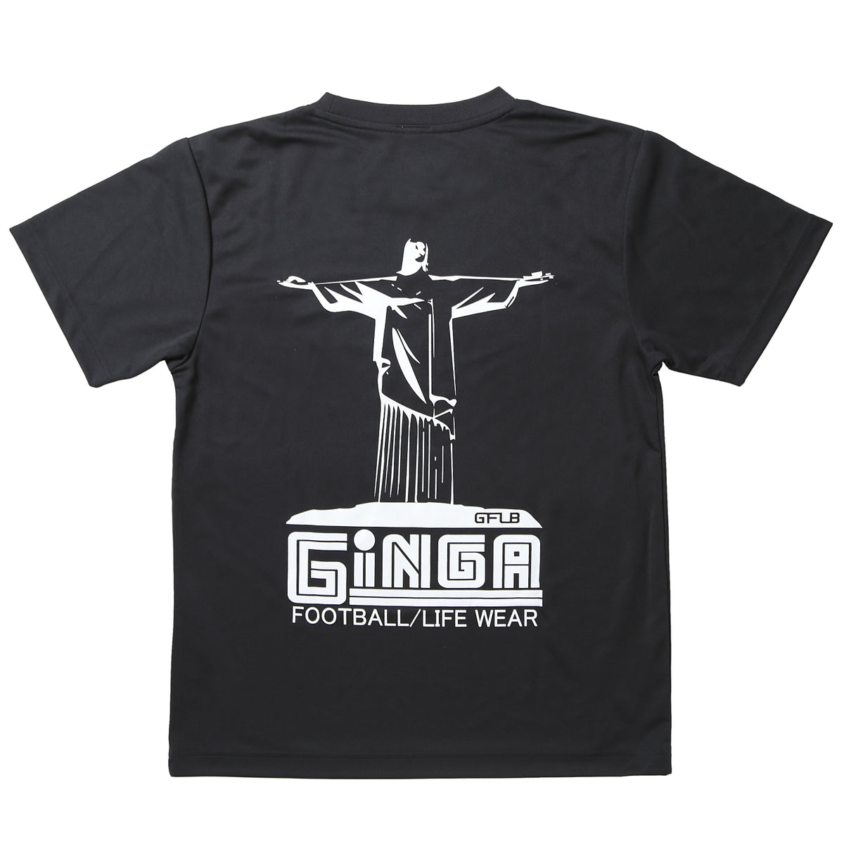 STANDARD PRA SHIRT GG107101 GG105101