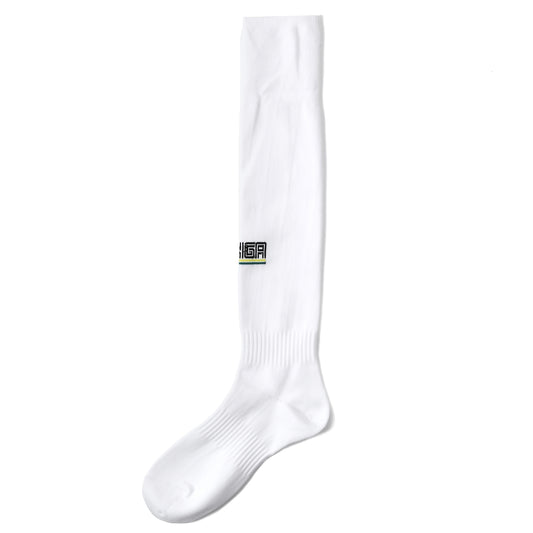 SOCCER GAME SOX GG107129