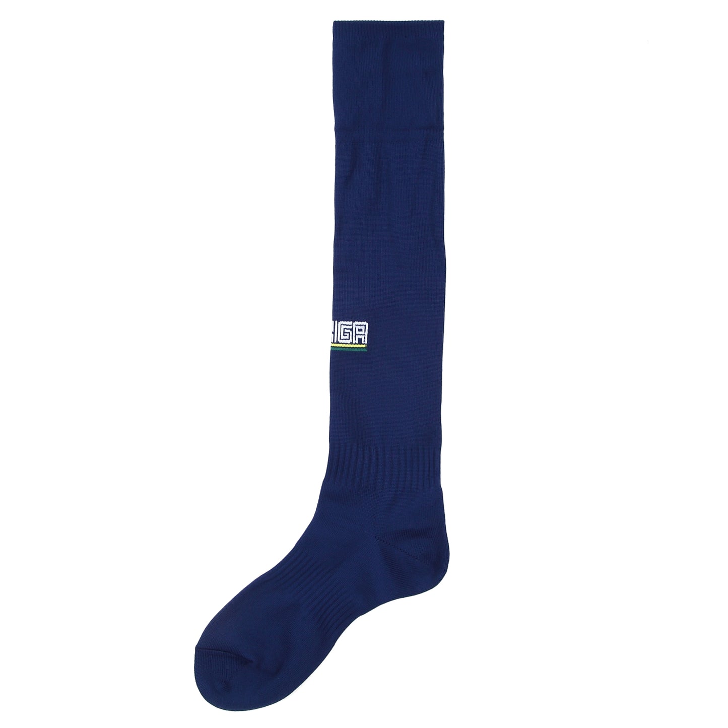 SOCCER GAME SOX GG107129