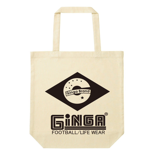 ECO VAG NV　ライトエコバッグ GG107273