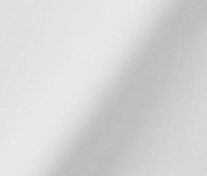 FINE COTTON T　GG107270