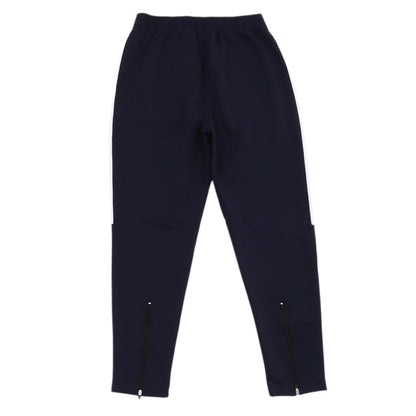 TRAINING JERSEY PANTS 06　GG107282 ストレッチ生地のシルエットの良いハイパフォーマンスモデル