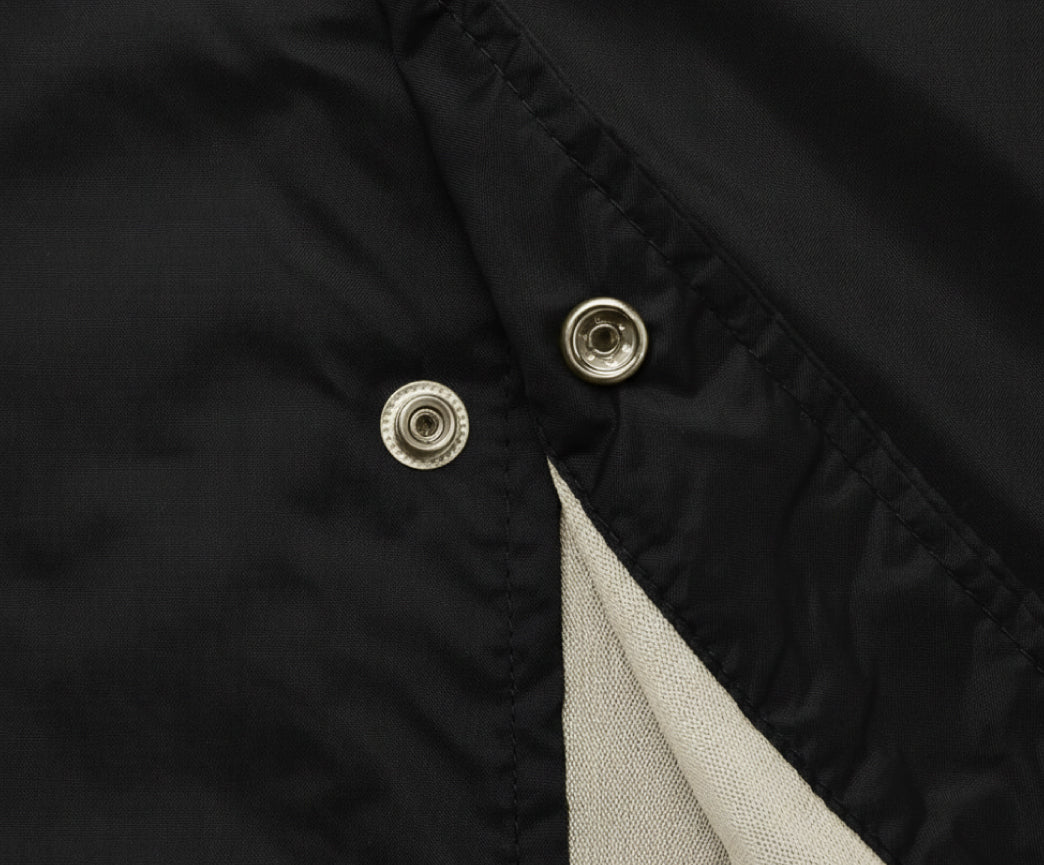 GOA 00s archive コーチングジャケット 00s archive goa 07 GOA 00s archive コーチングジャケット