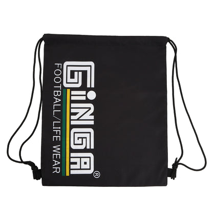 GG GYM SACK　GG107268