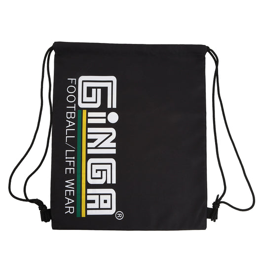 GG GYM SACK　GG107268