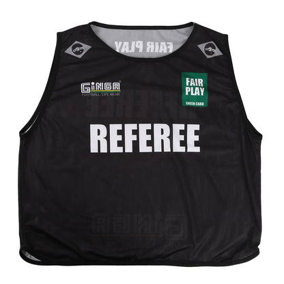 REFEREE BIBS　GG107269