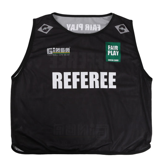 REFEREE BIBS　GG107269