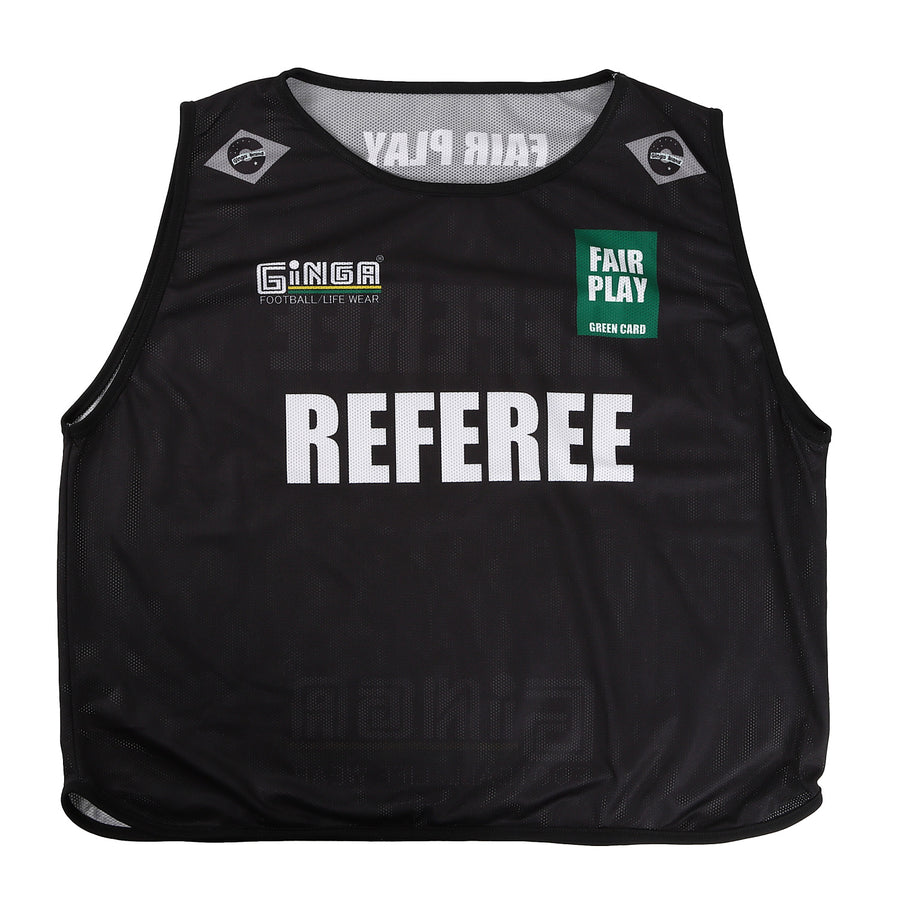 REFEREE BIBS　GG107269