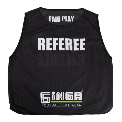 REFEREE BIBS　GG107269