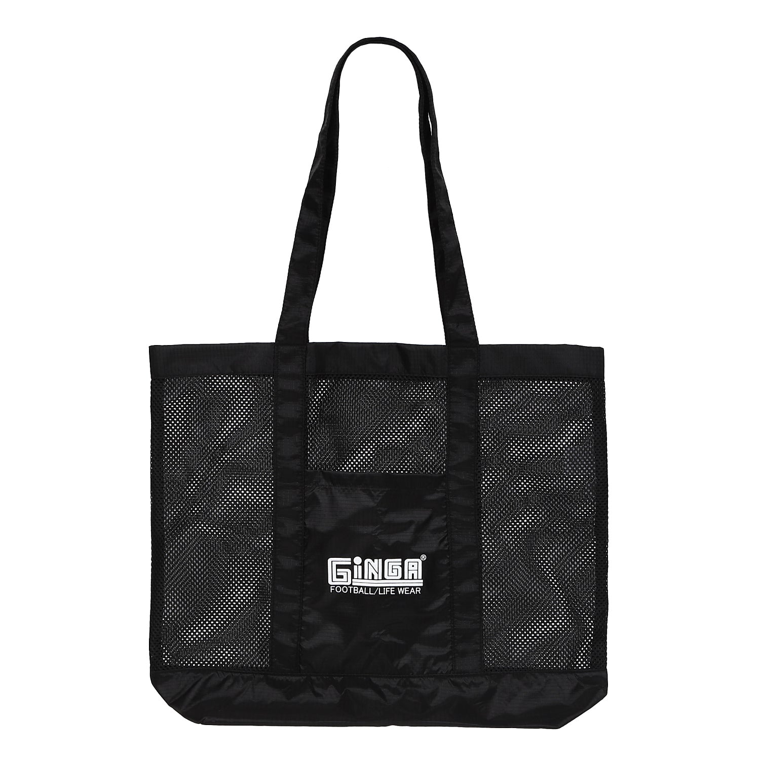 ACCESSORY – GINGA STORE ONLINE