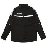TRAINING JERSEY SHIRT 06　GG107281 ストレッチ生地のシルエットの良いハイパフォーマンスモデル