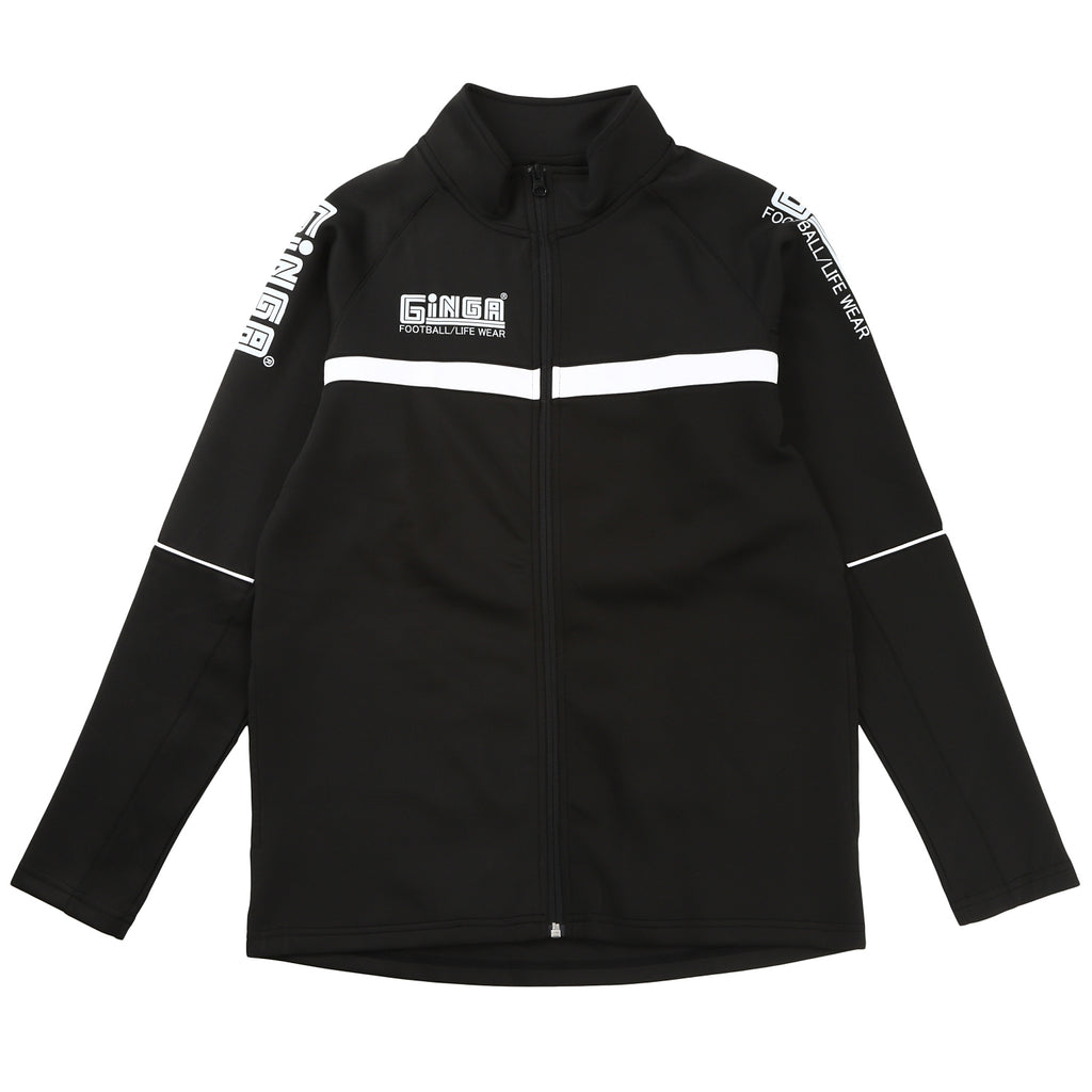 TRAINING JERSEY SHIRT 06　GG107281 ストレッチ生地のシルエットの良いハイパフォーマンスモデル