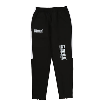 TRAINING JERSEY PANTS 06　GG107282 ストレッチ生地のシルエットの良いハイパフォーマンスモデル