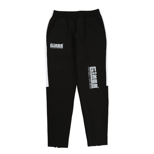 TRAINING JERSEY PANTS 06　GG107282 ストレッチ生地のシルエットの良いハイパフォーマンスモデル