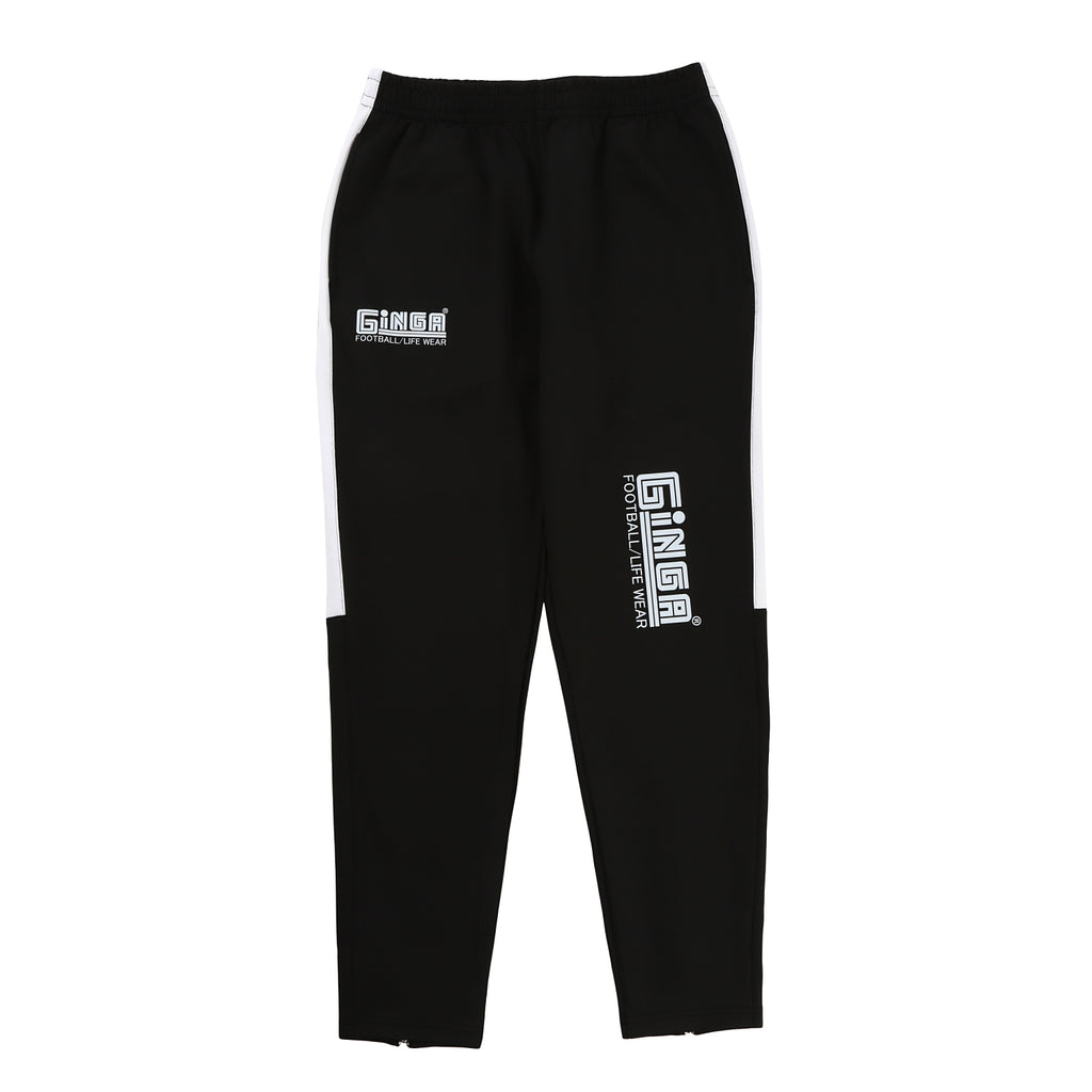 TRAINING JERSEY PANTS 06　GG107282 ストレッチ生地のシルエットの良いハイパフォーマンスモデル