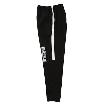 TRAINING JERSEY PANTS 06　GG107282 ストレッチ生地のシルエットの良いハイパフォーマンスモデル