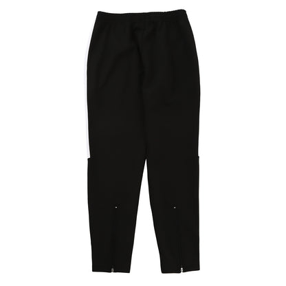 TRAINING JERSEY PANTS 06　GG107282 ストレッチ生地のシルエットの良いハイパフォーマンスモデル