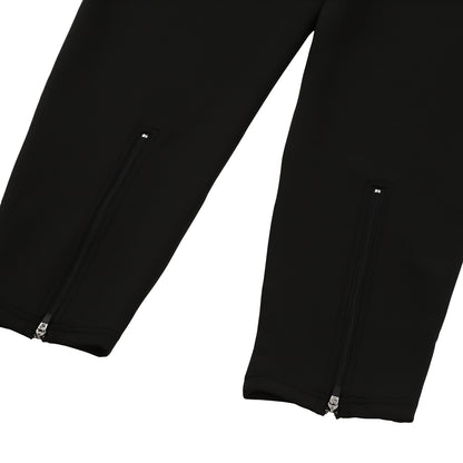 TRAINING JERSEY PANTS 06　GG107282 ストレッチ生地のシルエットの良いハイパフォーマンスモデル