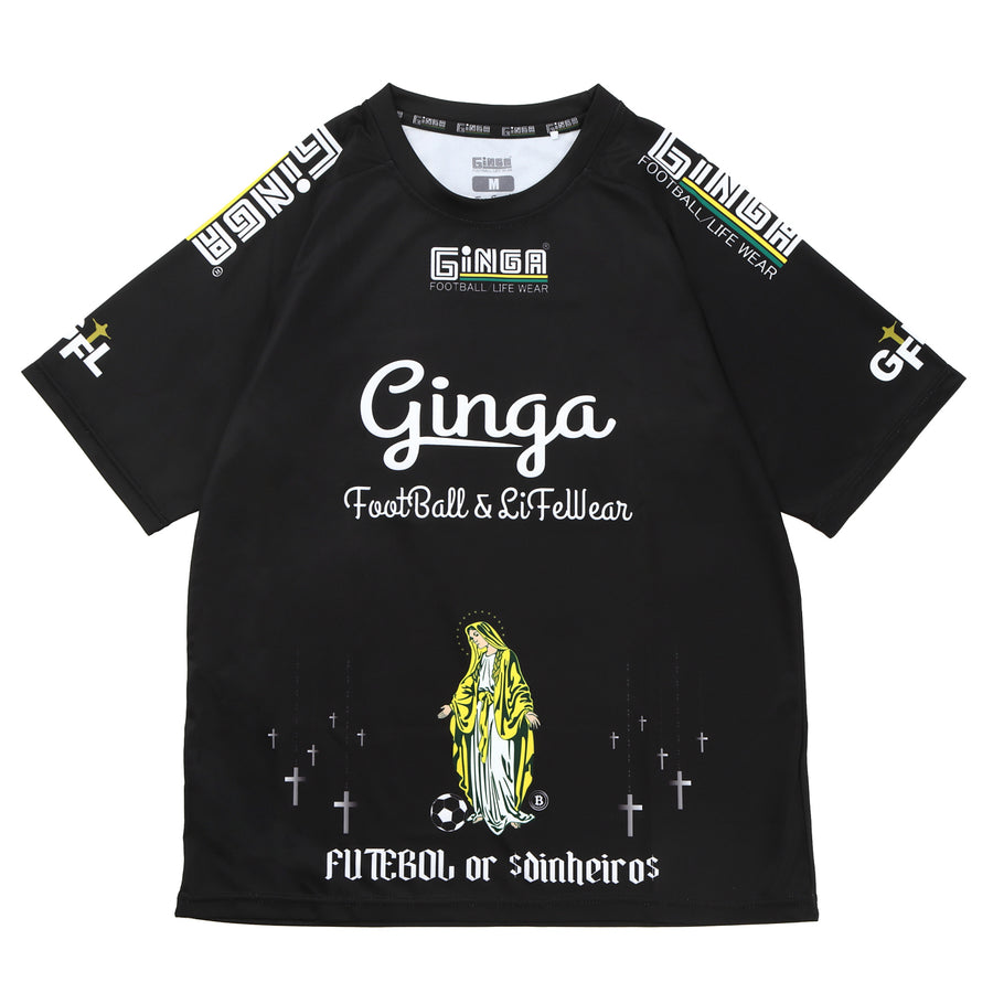 MARIA GAME SHIRT 05　GG107266