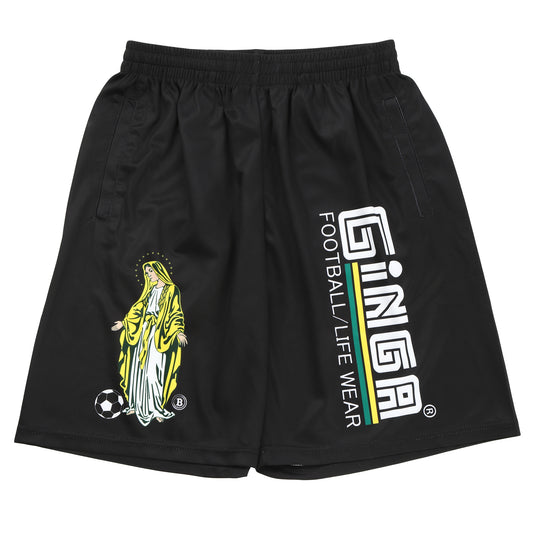 MARIA GAME PANTS	GG107267