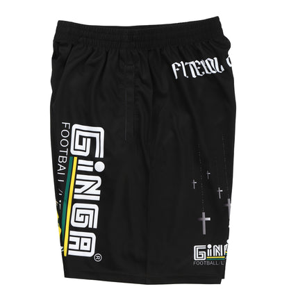 MARIA GAME PANTS	GG107267
