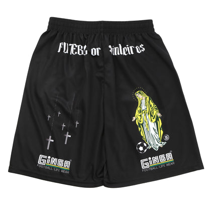 MARIA GAME PANTS	GG107267