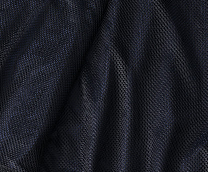 NYLON TRACK JKT GG107278
