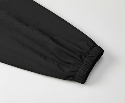 NYLON TRACK JKT GG107278