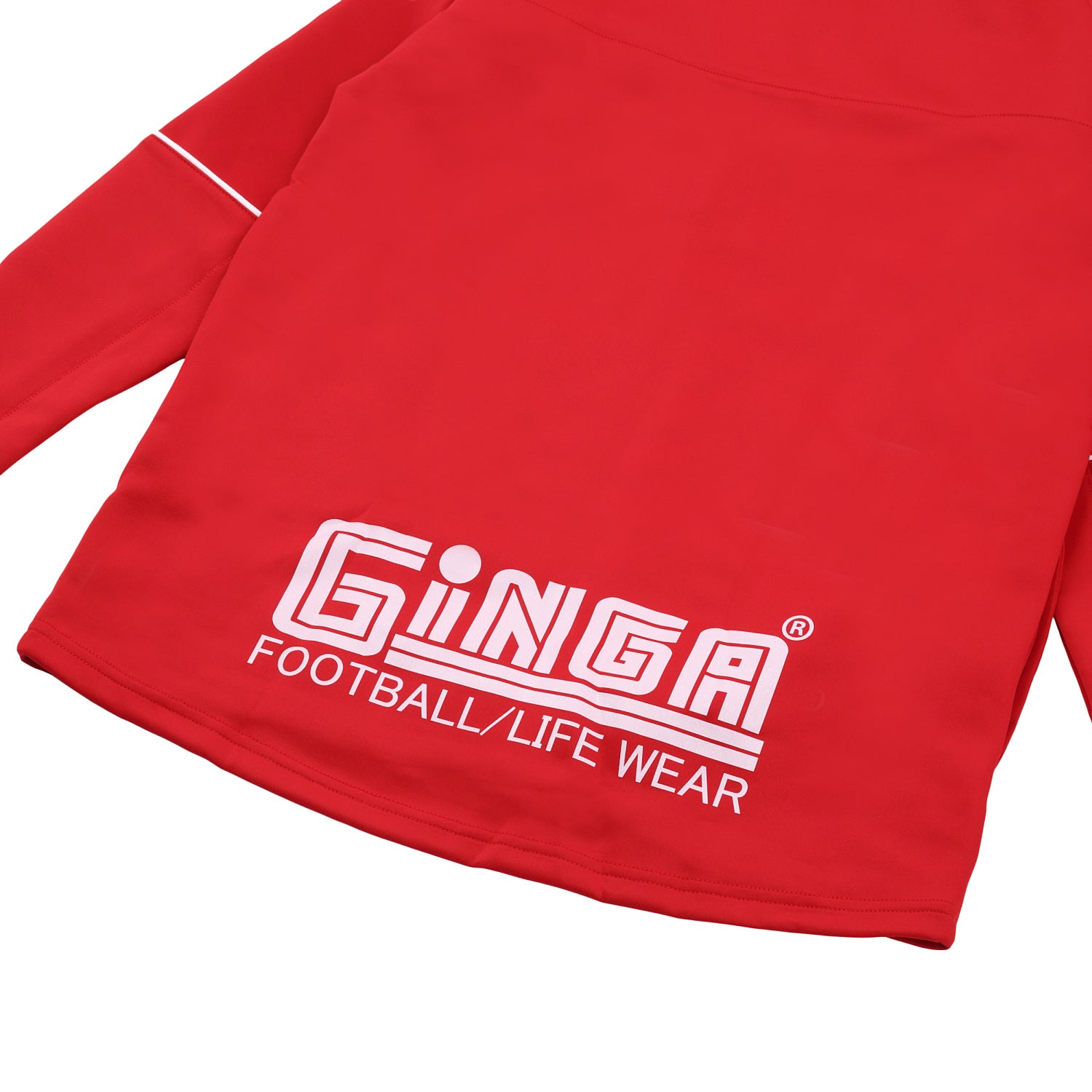 ズッタくんさん専用京商RB6 YAIBAレーシングパーツ、新品シャーシ＋シャーシ 7ITA Riku Same Jersey Graphite | 自由奔放なデザインのサイクリング