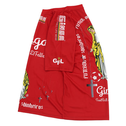 MARIA GAME SHIRT 05　GG107266