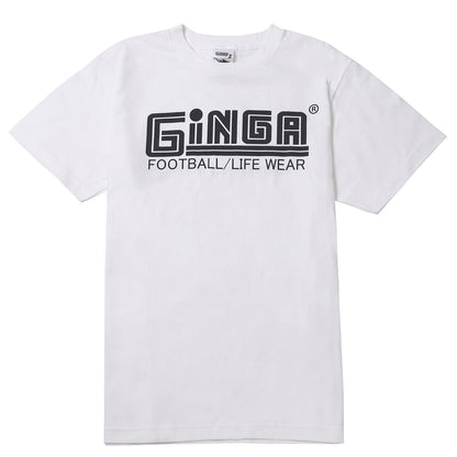 STANDARD COTTON TSHIRT 02　GG107186