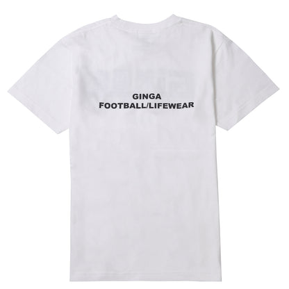 STANDARD COTTON TSHIRT 02　GG107186