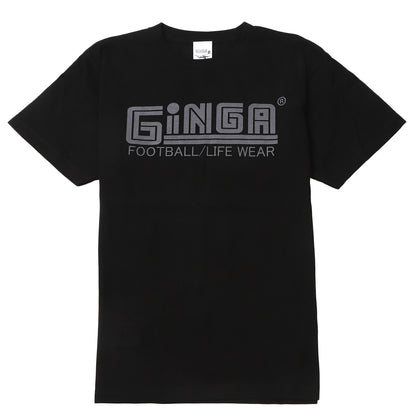 STANDARD COTTON TSHIRT 02　GG107186