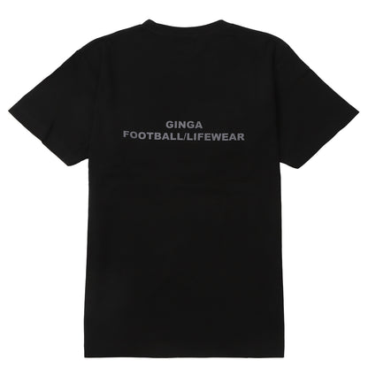 STANDARD COTTON TSHIRT 02　GG107186