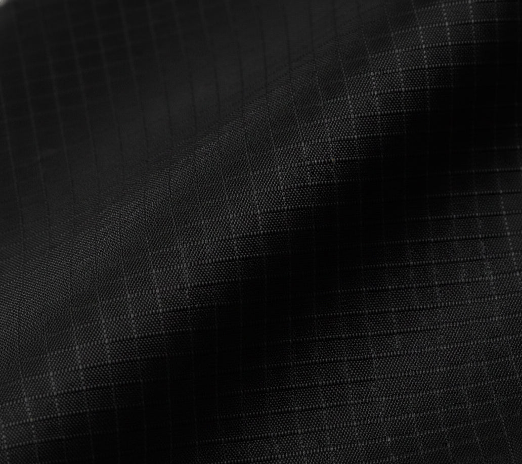 NYLON SACOCHE BAG　GG107272