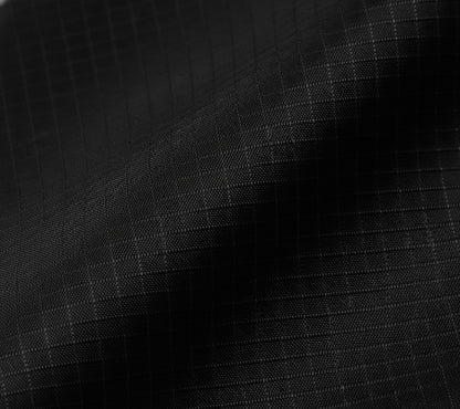 NYLON SACOCHE BAG　GG107272