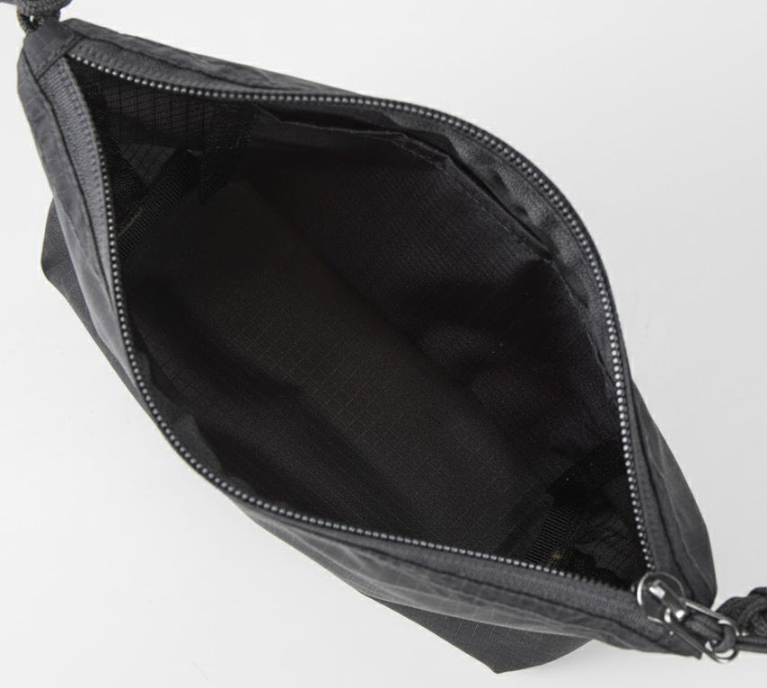 NYLON SACOCHE BAG　GG107272