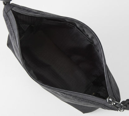 NYLON SACOCHE BAG　GG107272