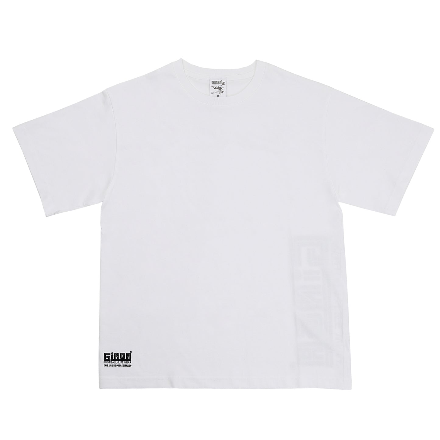 FINE COTTON T　GG107270