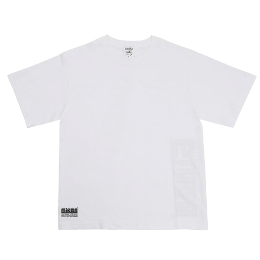 FINE COTTON T　GG107270