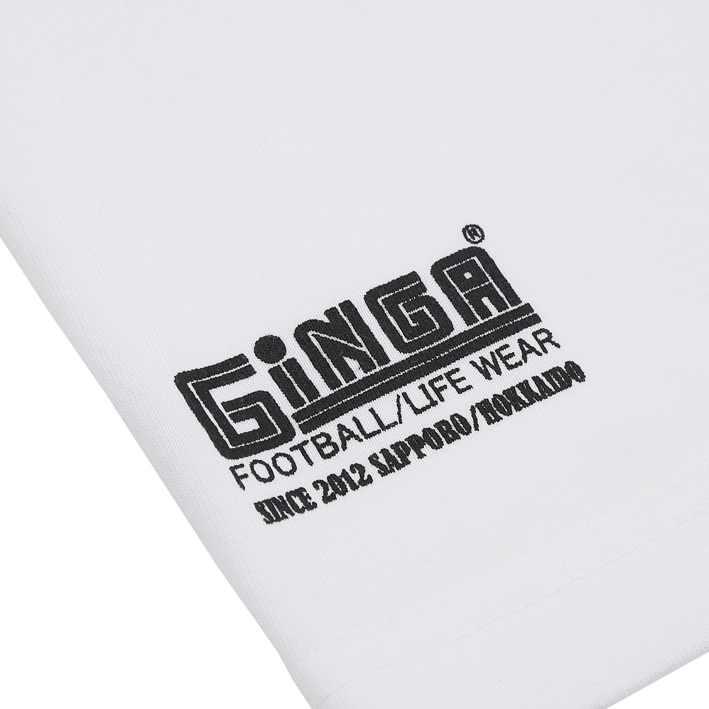 FINE COTTON T　GG107270