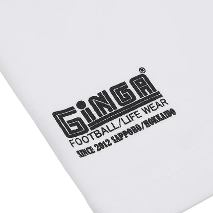 FINE COTTON T　GG107270