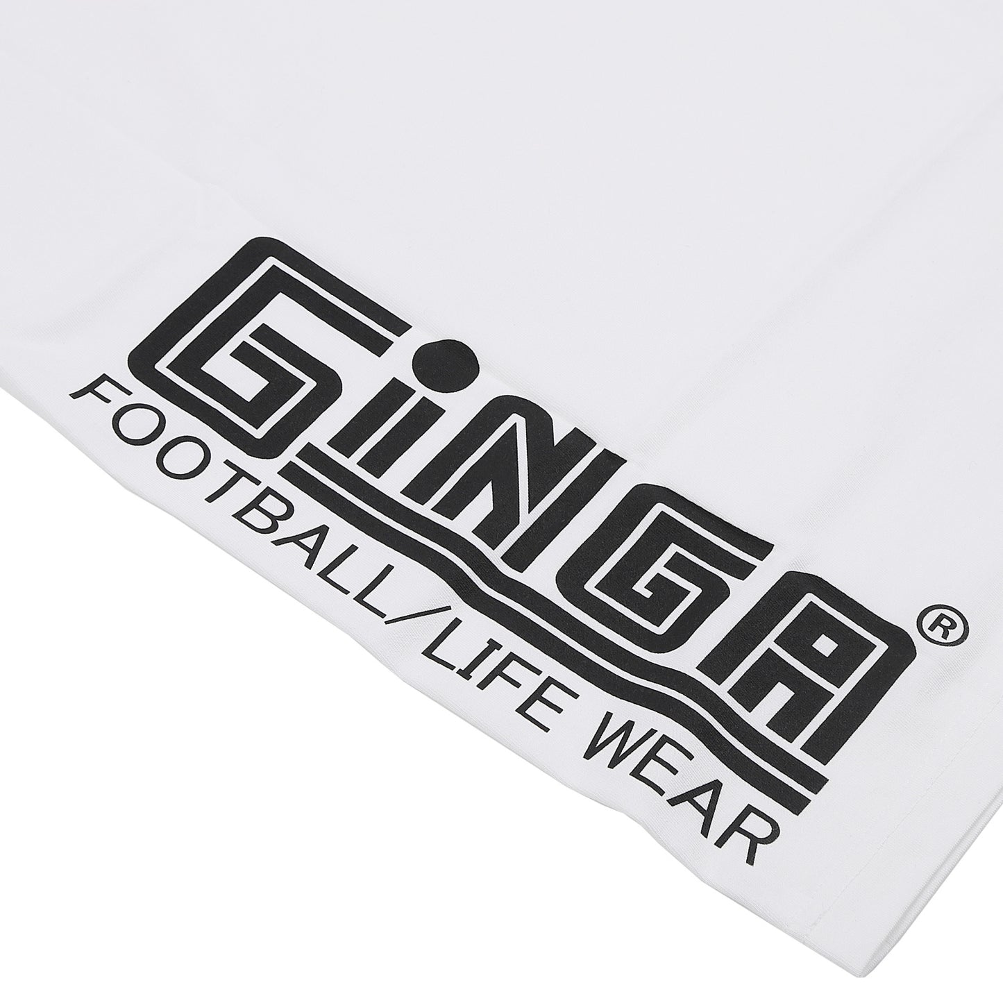 FINE COTTON T　GG107270