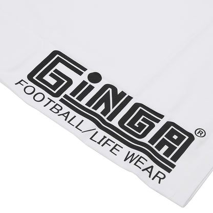 FINE COTTON T　GG107270