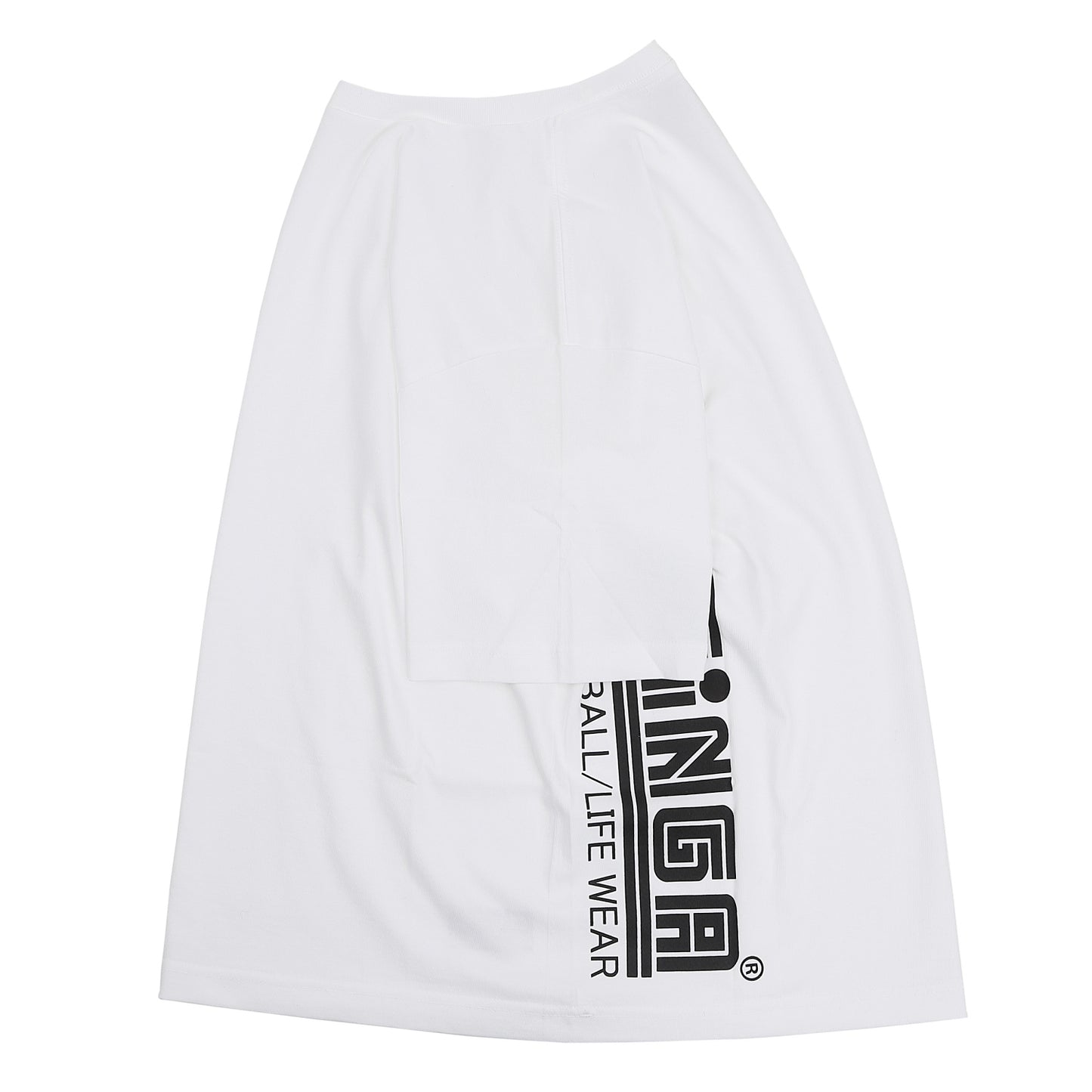 FINE COTTON T　GG107270